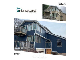 2022-Gallery-Hale-Swampscott-image10