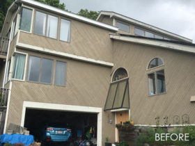 2022-Gallery-Hale-Swampscott-image2