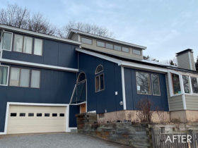 2022-Gallery-Hale-Swampscott-image5
