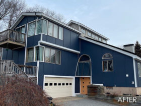 2022-Gallery-Hale-Swampscott-image6