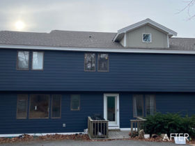 2022-Gallery-Hale-Swampscott-image7