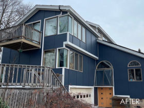 2022-Gallery-Hale-Swampscott-image9