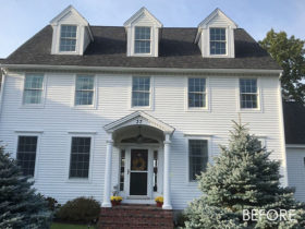 2022-Gallery-Lee-Greenland-image1