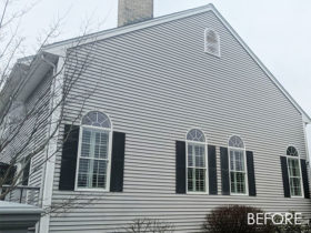 2022-Gallery-Loiacano-Gloucester-image1