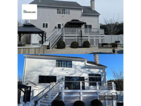 2022-Gallery-Loiacano-Gloucester-image10