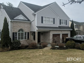 2022-Gallery-Loiacano-Gloucester-image2