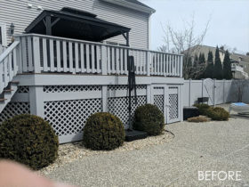 2022-Gallery-Loiacano-Gloucester-image4