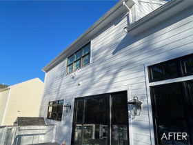 2022-Gallery-Loiacano-Gloucester-image7
