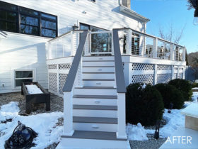 2022-Gallery-Loiacano-Gloucester-image8