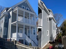 2022-Gallery-McDonough-Swampscott-image1