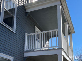 2022-Gallery-McDonough-Swampscott-image2