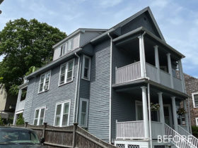 2022-Gallery-McDonough-Swampscott-image3