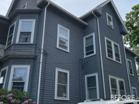 2022-Gallery-McDonough-Swampscott-image4