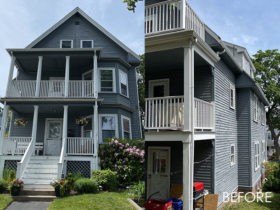 2022-Gallery-McDonough-Swampscott-image5