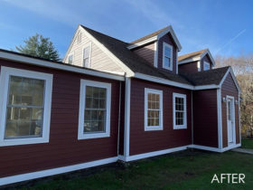 2022-Gallery-Story-Essex-image10
