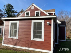 2022-Gallery-Story-Essex-image11
