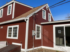 2022-Gallery-Story-Essex-image12
