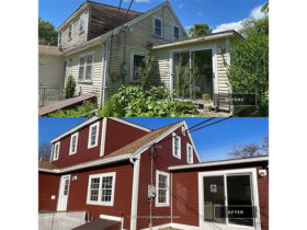 2022-Gallery-Story-Essex-image13