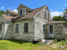 2022-Gallery-Story-Essex-image2