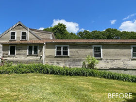 2022-Gallery-Story-Essex-image3