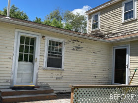 2022-Gallery-Story-Essex-image5