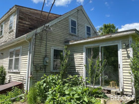 2022-Gallery-Story-Essex-image6