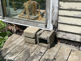 2022-Gallery-Story-Essex-image7