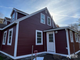 2022-Gallery-Story-Essex-image9