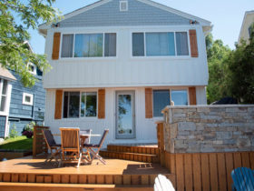 HomescapesofNE_2021_Phillips_HistoricRenovation_after_img2