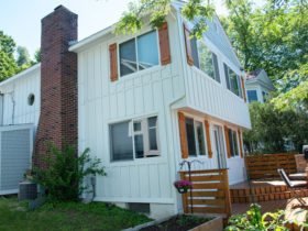 HomescapesofNE_2021_Phillips_HistoricRenovation_after_img5