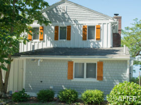 HomescapesofNE_2021_Phillips_HistoricRenovation_after_img7