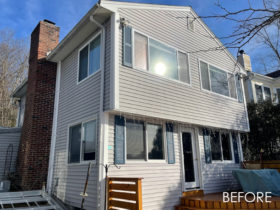 HomescapesofNE_2021_Phillips_HistoricRenovation_before_img6
